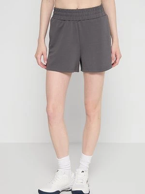 Obrázek produktu Šortky Fila