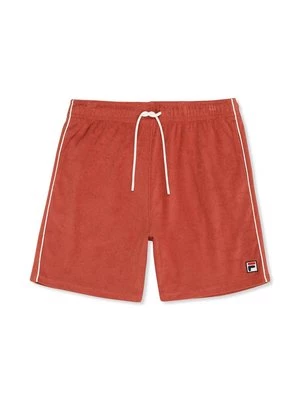 Obrázek produktu Šortky Fila