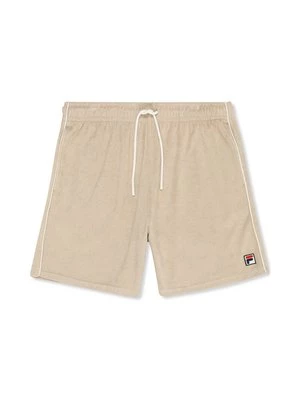 Obrázek produktu Šortky Fila