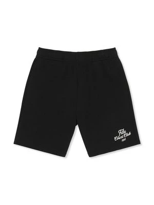 Obrázek produktu Šortky Fila