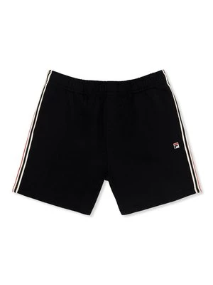 Obrázek produktu Šortky Fila