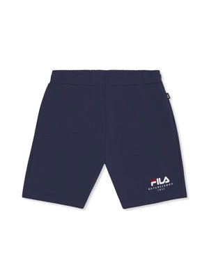 Obrázek produktu Šortky Fila