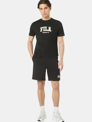 Obrázek produktu Šortky Fila