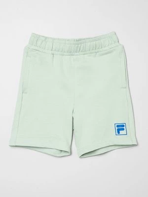 Obrázek produktu Šortky Fila