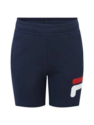 Obrázek produktu Šortky Fila