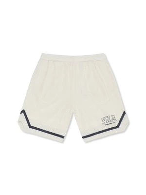 Obrázek produktu Šortky Fila