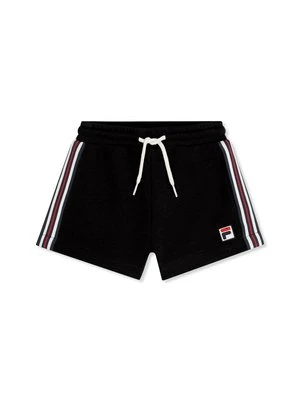 Obrázek produktu Šortky Fila