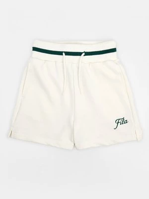 Obrázek produktu Šortky Fila