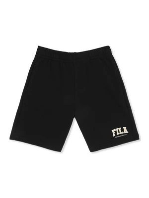 Obrázek produktu Šortky Fila
