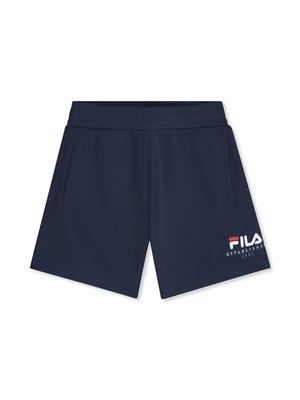 Obrázek produktu Šortky Fila