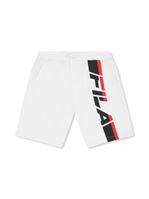 Obrázek produktu Šortky Fila
