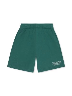 Obrázek produktu Šortky Fila