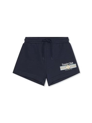 Obrázek produktu Šortky Fila
