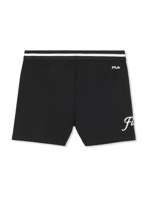 Obrázek produktu Šortky Fila