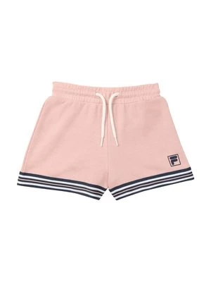 Obrázek produktu Šortky Fila