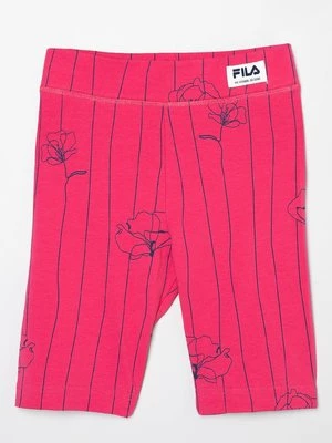 Obrázek produktu Šortky Fila