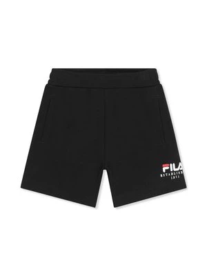 Obrázek produktu Šortky Fila