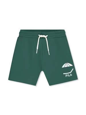 Obrázek produktu Šortky Fila