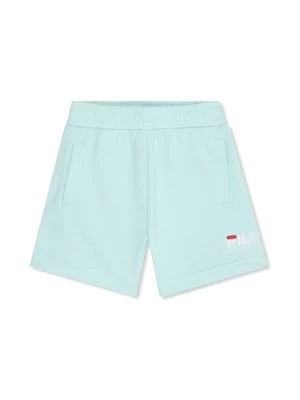 Obrázek produktu Šortky Fila