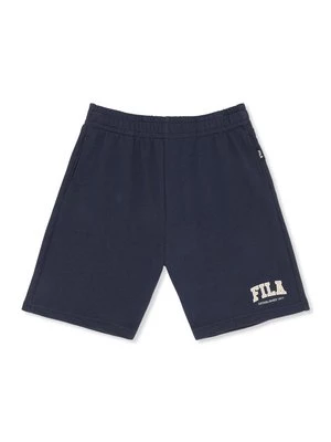 Obrázek produktu Šortky Fila