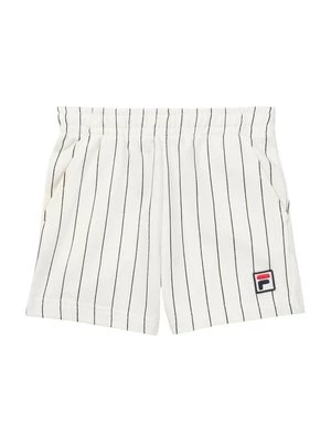 Obrázek produktu Šortky Fila