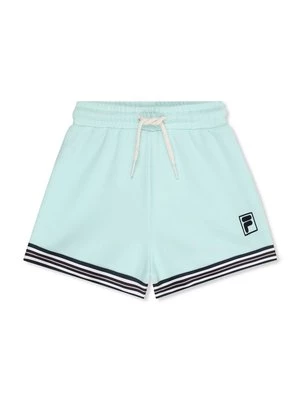 Obrázek produktu Šortky Fila