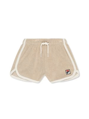 Obrázek produktu Šortky Fila