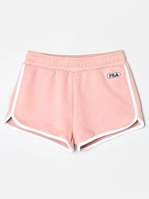 Obrázek produktu Šortky Fila