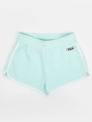 Obrázek produktu Šortky Fila