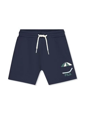 Obrázek produktu Šortky Fila