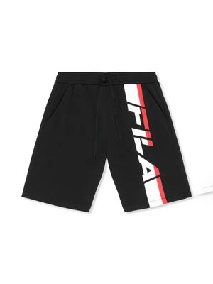 Obrázek produktu Šortky Fila