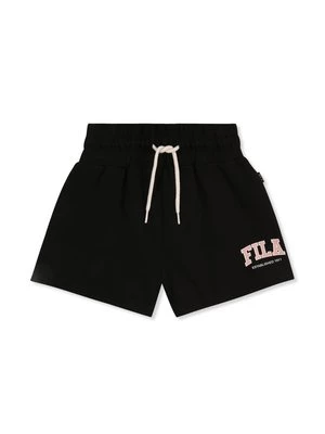Obrázek produktu Šortky Fila