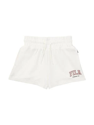 Obrázek produktu Šortky Fila