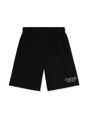 Obrázek produktu Šortky Fila