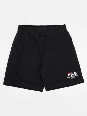 Obrázek produktu Šortky Fila
