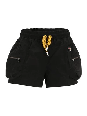 Obrázek produktu Šortky Fila