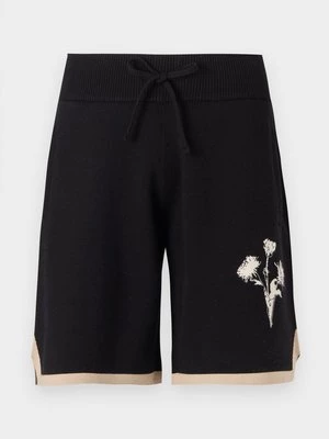 Obrázek produktu Šortky Filling Pieces
