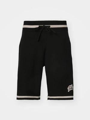 Obrázek produktu Šortky Filling Pieces