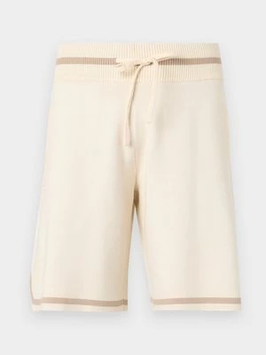 Obrázek produktu Šortky Filling Pieces