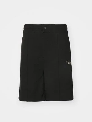 Obrázek produktu Šortky Filling Pieces