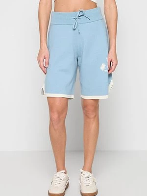 Obrázek produktu Šortky Filling Pieces