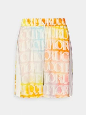 Obrázek produktu Šortky Fiorucci