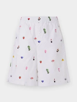 Obrázek produktu Šortky Fiorucci