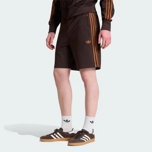 Obrázek produktu ŠORTKY FIREBIRD Adidas