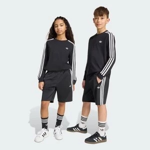 Obrázek produktu ŠORTKY FIREBIRD Adidas