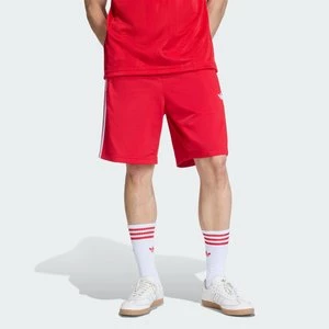 Obrázek produktu ŠORTKY FIREBIRD Adidas
