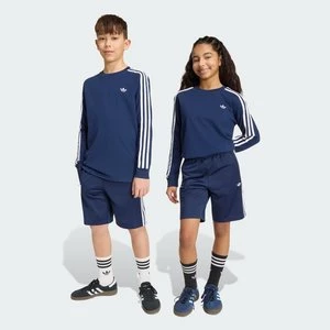 Obrázek produktu ŠORTKY FIREBIRD Adidas