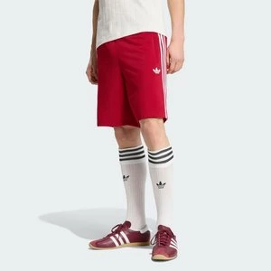 Obrázek produktu ŠORTKY FIREBIRD Adidas