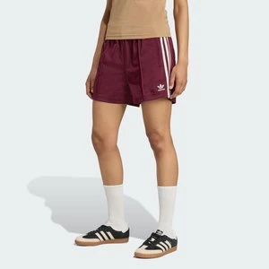 Obrázek produktu Šortky Firebird Adidas