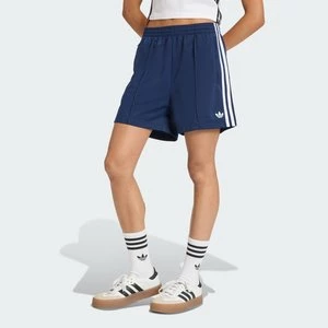 Obrázek produktu ŠORTKY FIREBIRD CLASSIC Adidas